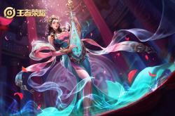 S40赛季“五排黑科技”阵容，快乐就完事了。