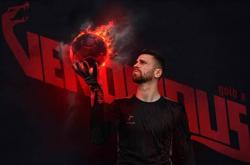 西班(bān)牙最(zuì)新26人阵容！羅(luó)德(dé)里、卡瓦哈尔归来！最(zuì)强战队！