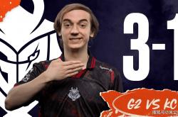 LOL第6支世界赛队伍诞生！LCK公布季后赛赛程(chéng)：T1选择DK作为对手