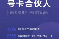 MSI赛场上的“版本陷阱”英雄