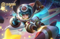 S40赛季(jì)“抢线权”的(de)重要性，中單(dān)对线细节。