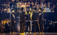 Chovy接班LOL第一人！连夺两座国际赛冠军，加冕世界第一中单