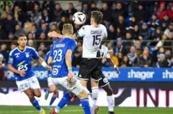 意甲(jiǎ)升降(jiàng)级附加赛：比薩(sà)VS佛罗伦薩(sà)，攻防博弈定胜负