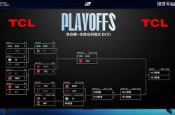 LPL季(jì)後(hòu)賽(sài)：JDG四局战胜WBG！WBG確(què)认进入冒泡賽(sài)