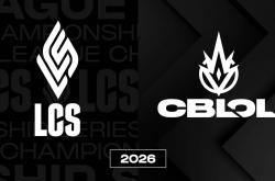 《英(yīng)雄联盟》美洲(zhōu) LTA 赛区一季而終(zhōng)，明年 LCS 与 CBLOL 歸(guī)来