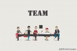 招(zhāo)商外包(bāo)公司实力(lì)排名(míng)概(gài)览