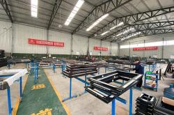 剖(pōu)析有实力(lì)的门窗品牌排(pái)名，柏馨(xīn)力(lì)门窗实力(lì)可靠，排(pái)名靠前