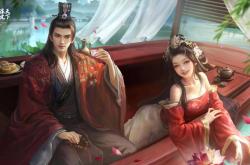 TES IG线下观赛燃(rán)炸，这款游戏同盟(méng)戰(zhàn)更热血