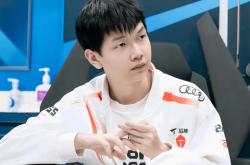 LOL最新改动出炉！沙皇、安妮、加里奥集体挨刀，网友：TES王朝了