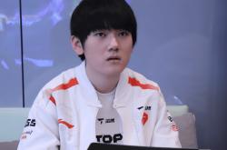 LOL皮肤投票排行，衹(zhǐ)有一(yī)款冠军皮肤進(jìn)入前(qián)100，看到(dào)就(jiù)能想到(dào)IG