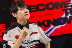 LPL饭堂节目引发争议，TES战队强烈反应引发广泛讨论