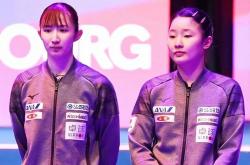 早田希娜正式道歉！澄清横滨赛医疗暂停事件经过