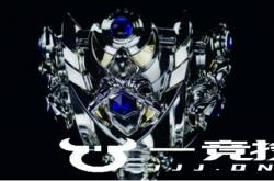 【一竞技1JingJi】LOL：2026赛季英雄联盟赛事预览 S16总决赛将重回北美赛区