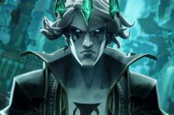 今日电竞推荐分析(xī)｜LOL世界賽(sài)半決(jué)賽(sài)：GEN對(duì)阵TES，中韩强队直面冲击总決(jué)賽(sài)