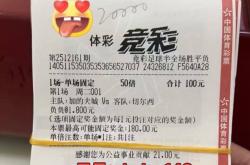 纽卡斯(sī)尔聯(lián)VS富(fù)勒姆前瞻分(fēn)析(xī)、比分(fēn)預(yù)测、阵容分(fēn)析(xī)及首發(fā)預(yù)测