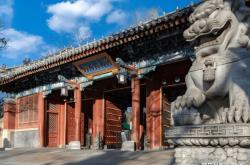 北京大(dà)学研(yán)究曝(pù)光(guāng)，大(dà)气污染跟LOL胜率挂钩，间接影响LPL世界赛的胜率