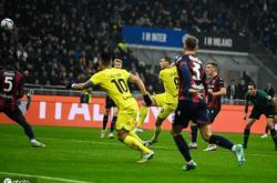 加的夫城VSAFC温布尔登 比赛分析，比分预测