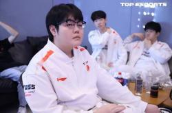 LPL季后赛：TES大战AL，胜者(zhě)与BLG争夺联赛冠军！