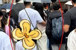 天呐！乔欣这波操作太秀了(le)，500亿豪门？秘密结婚？这是要上(shàng)天！