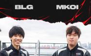 LOL-MSI：左手塞(sāi)拉斯“闪電(diàn)五连鞭”主(zhǔ)宰比賽(sài)，BLG 3-1擊(jī)敗(bài)MKOI