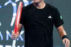 吴易昺豪取(qǔ)近40万奖金，是否解锁SE入围中网正赛解救(jiù)孙發(fā)京成热点