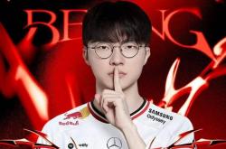 Faker出(chū)席续约仪式，不小心露(lù)出(chū)60W名表(biǎo)！JackeyLove透(tòu)露(lù)退役(yì)时间