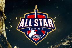 lol全明星赛2014直播地址