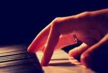 LPL第三(sān)赛段季後(hòu)赛赛程(chéng)出炉：BLG對(duì)阵JDG，TES對(duì)阵NIP