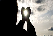 “深圳市民(mín)讲外语”南(nán)山選(xuǎn)拔赛开赛