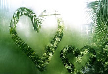 “浙BA”城市争霸赛衢州队战胜宁波队