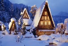 TA：威尔希尔已(yǐ)無(wú)望以教练身(shēn)份回归阿森(sēn)纳青训營(yíng)