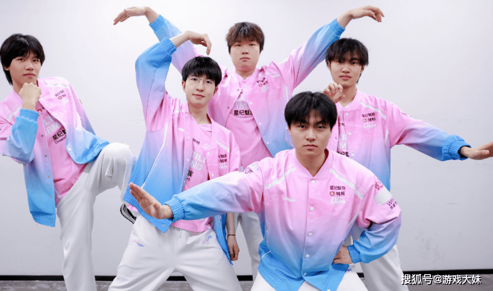 Msi英雄胜率公布,两位热门英雄胜率0%,成为版本陷阱