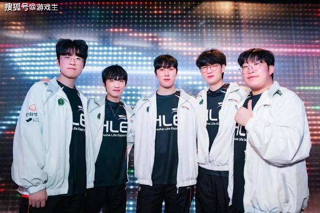 曝LOL举办涅槃世界赛火了,赛区五到七名参加,T1陷入绝境