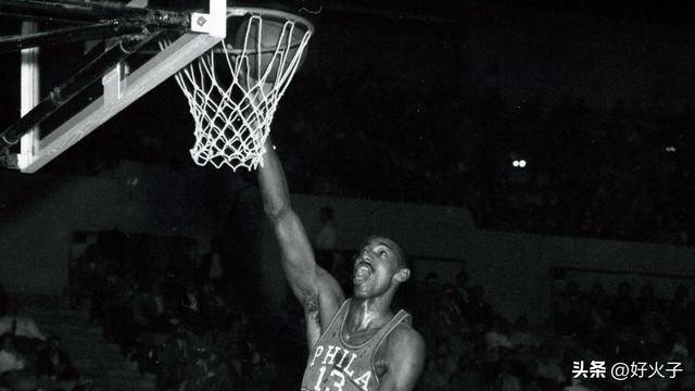 盘点:NBA十大MVP出炉次数最多的球队