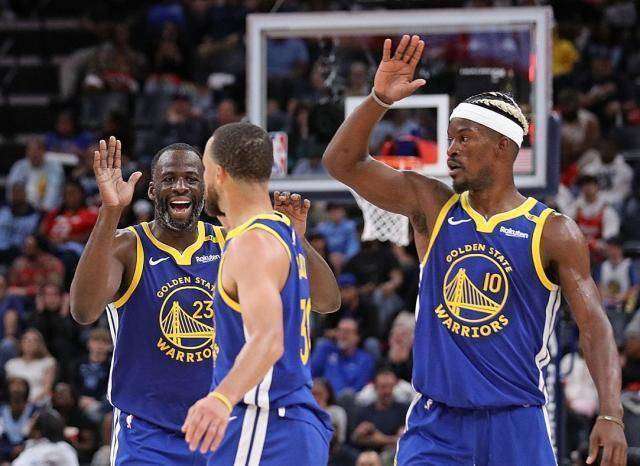 库追巴共同出面游说勇管 库明加将收获心仪合同?