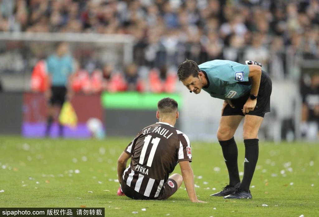 尤文图斯与AC米兰:战术博弈与数据解读的零平局背后