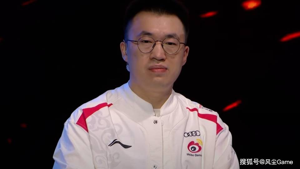 LOL世界赛奖金池曝光!17强仅有7.5万,Faker成S15最大龄选手