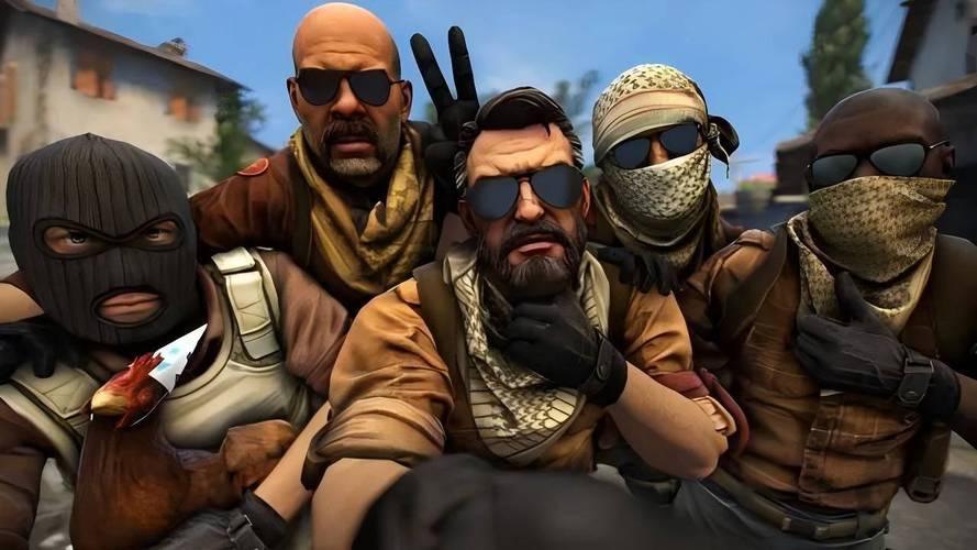 今日电竞推荐分析|LOL世界赛四强:T1对阵BLG,宿命对决谁能闯进决赛?