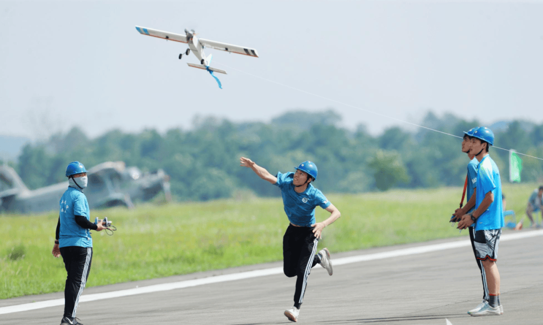 明日开赛!9月29日赛程+直播指南全掌握