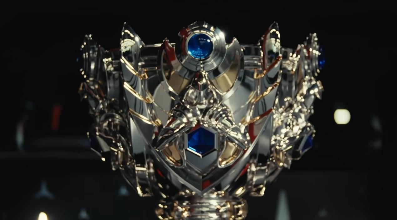 LOL迎来重大爆料！拳头官方透露，LCK明年的比赛，教练或参与指挥