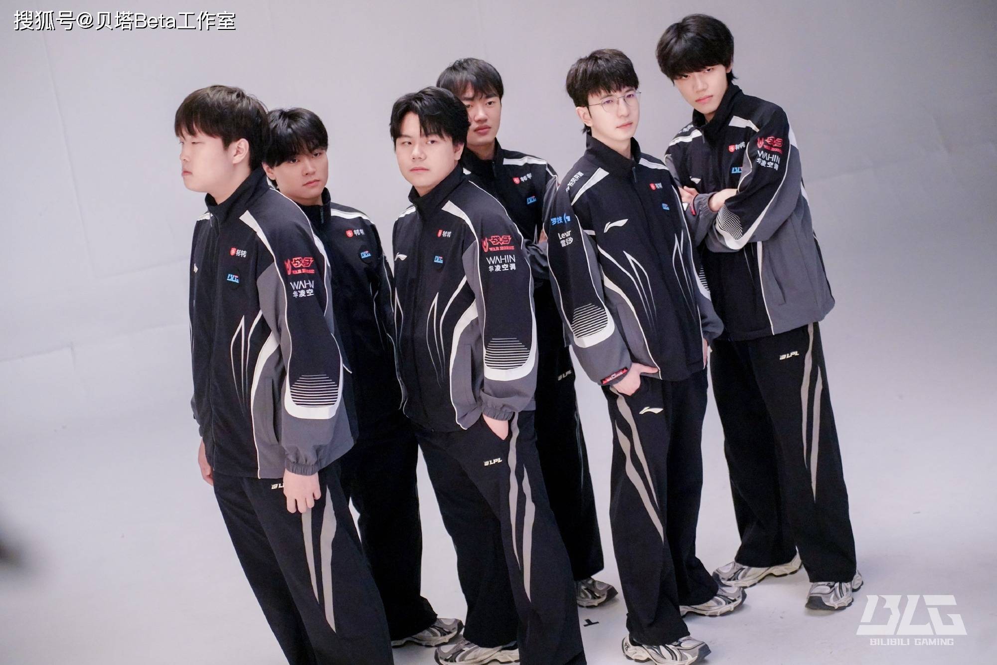 海外网友热议TES淘汰BLG:预测TES会淘汰AL,然后0-3输给LCK战队