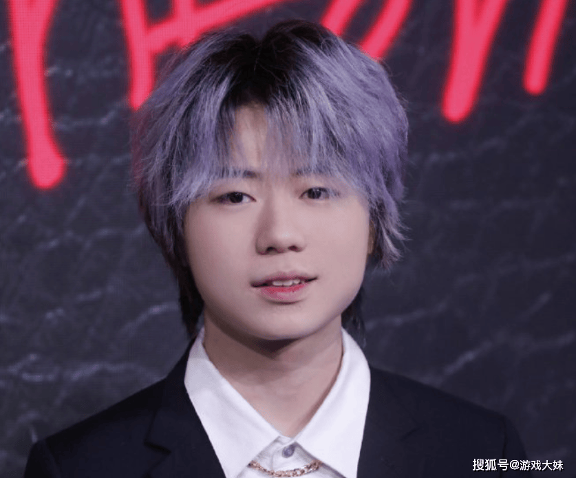 Milkyway正面回应假赛风波，还在嘴硬，直言自己一辈子不可能打假赛