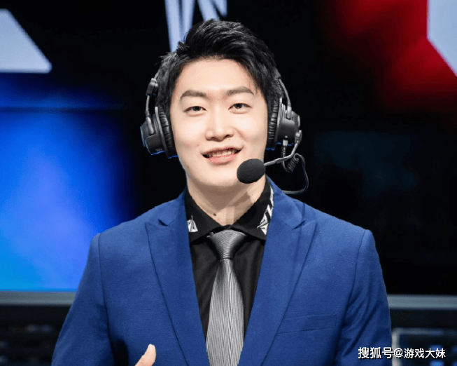 管泽元、米勒和娃娃重聚，三人一起许愿，想听RNG战队S8的队内语音